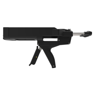 Doseringspistol (2K) H288N - 600ml - 1:1