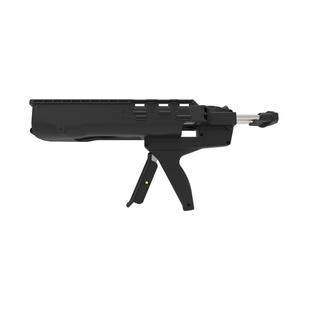Doseringspistol (2K) H293PM - 450ml -2:1