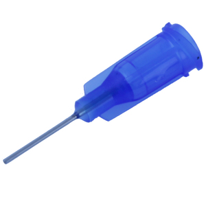 glue