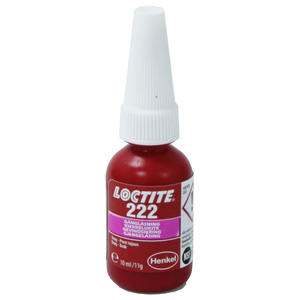 glue