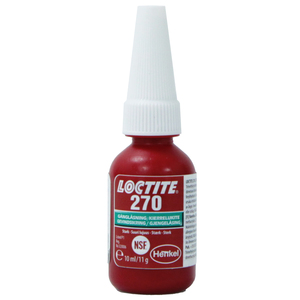 glue