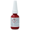 glue