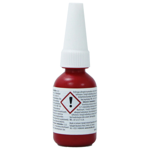 glue
