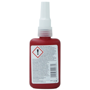 glue