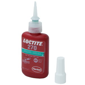 glue