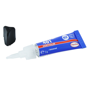 glue