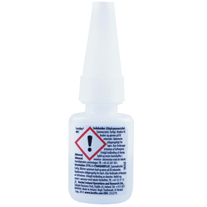 glue