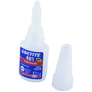 glue