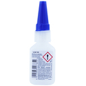 glue