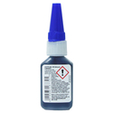 glue