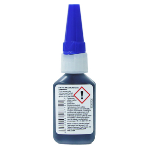glue