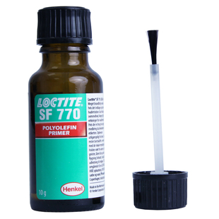 Loctite CA primer 770