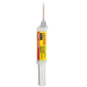 glue