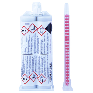 glue