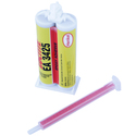 glue