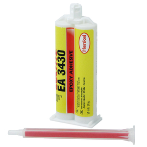 glue