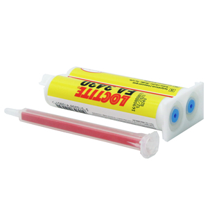 glue