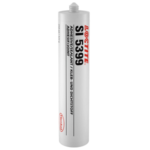 glue