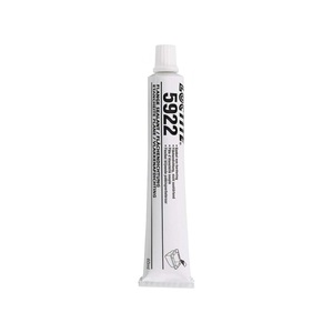 glue
