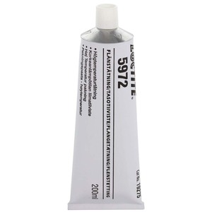 glue