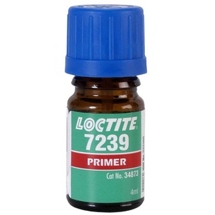 Loctite 7239