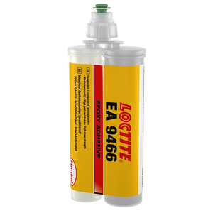 glue