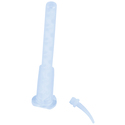 glue