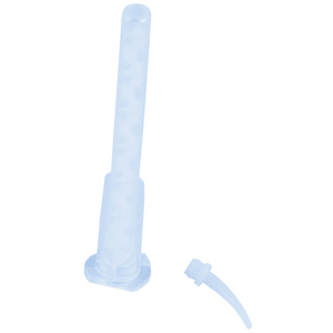glue