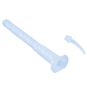 glue