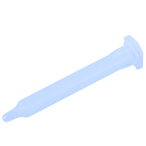 glue