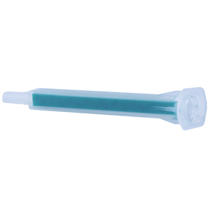 glue