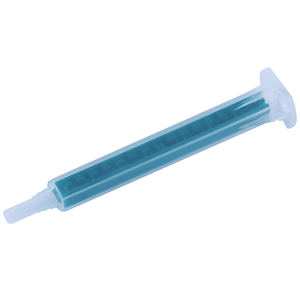 glue