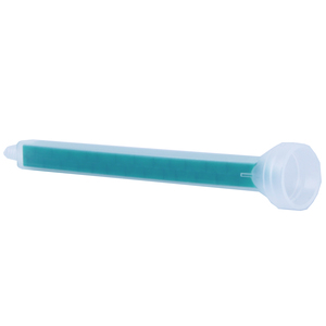 glue