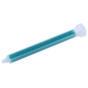 glue