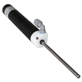 Rotorspray