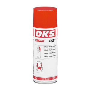 glue