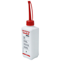 glue