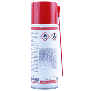 glue
