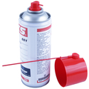 glue
