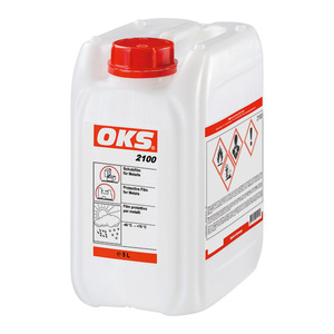 glue