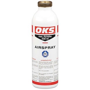 OKS 5000