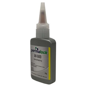 glue