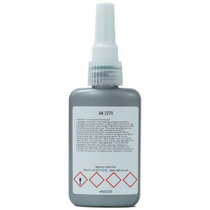 glue