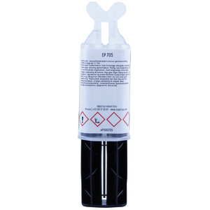 glue
