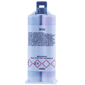 glue