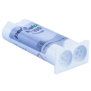glue