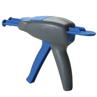 Doseringspistol (2K) -50ml -1:1+2:1+10:1