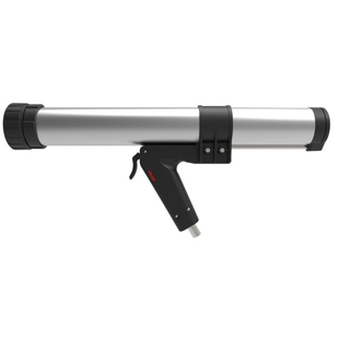 Doseringspistol (1K) T22XP - 400+600ml