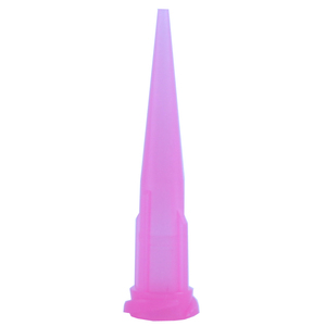 glue