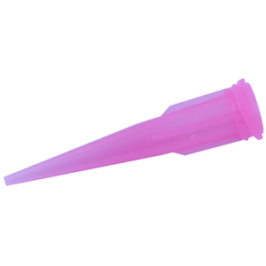 glue